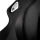 noblechairs EPIC Gaming Black Edition - 579154 - zdjęcie 5